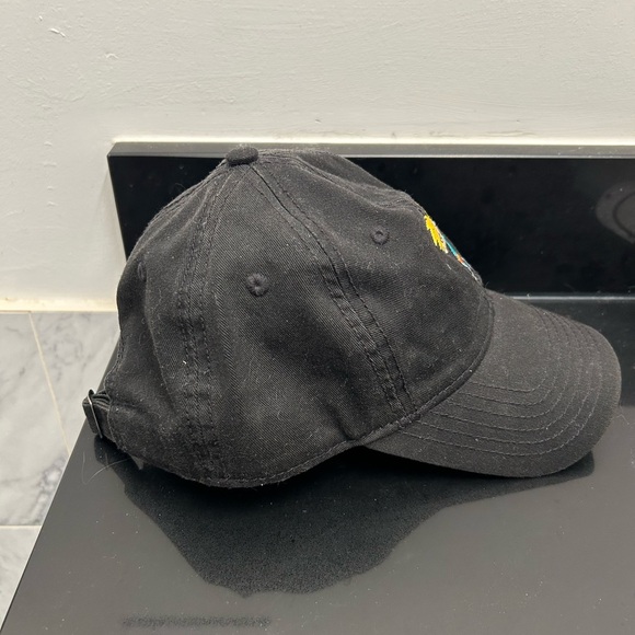 Nickelodeon Hey Arnold! Cap - Picture 2 of 4